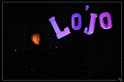 2012-02-11 Lo'Jo